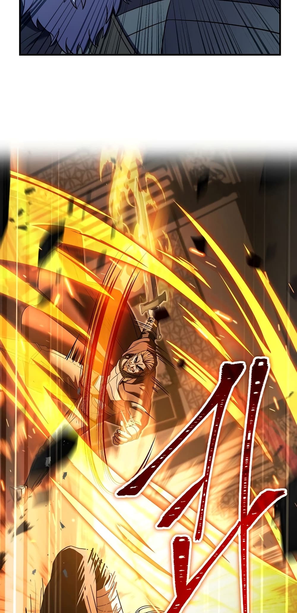 The Rebirth of an 8th Circled Wizard page 10