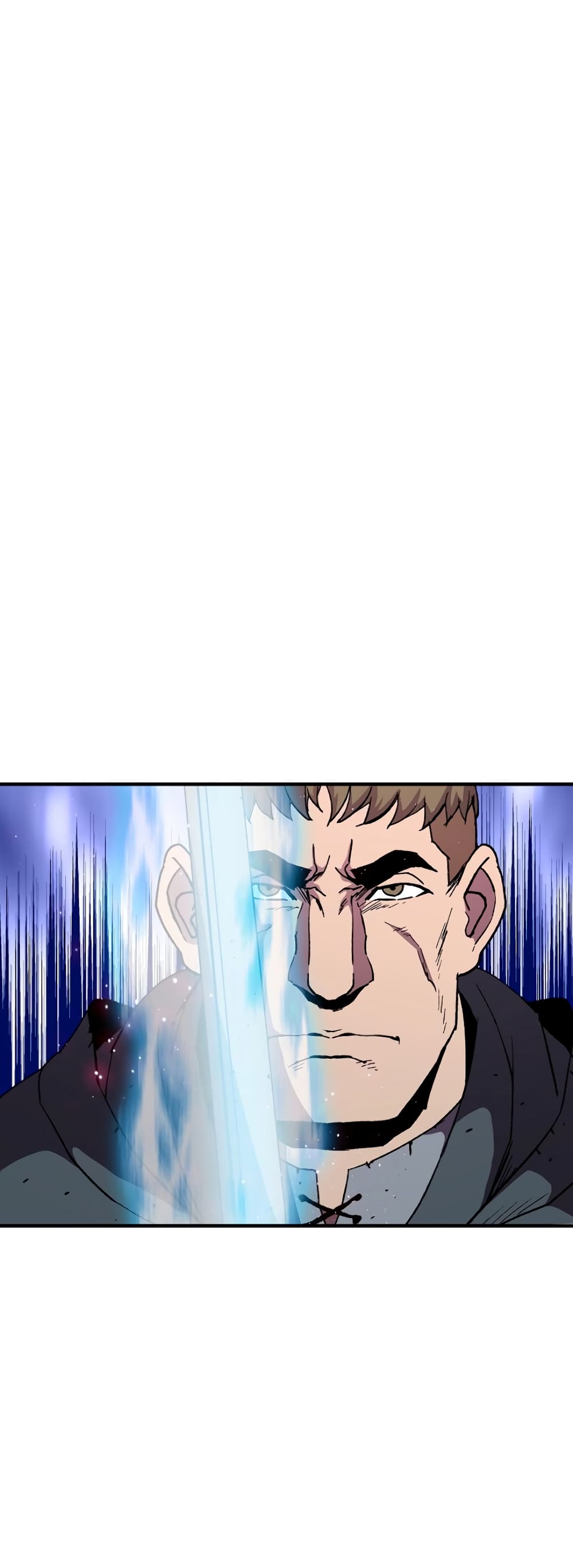 The Rebirth of an 8th Circled Wizard page 2