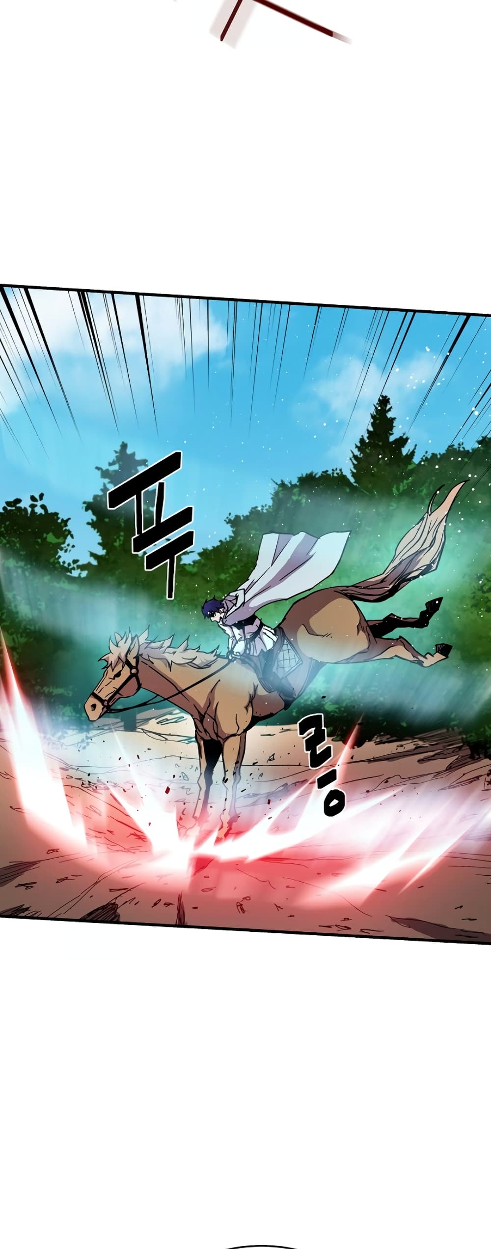 The Rebirth of an 8th Circled Wizard page 9