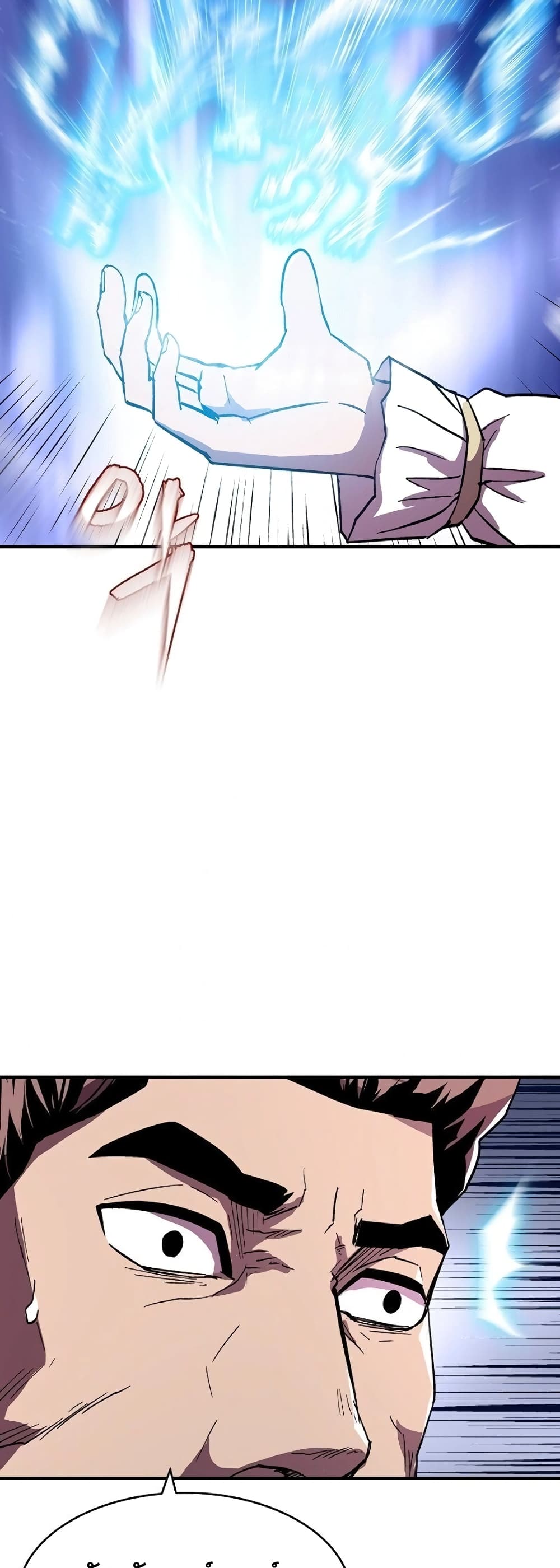 The Rebirth of an 8th Circled Wizard page 6