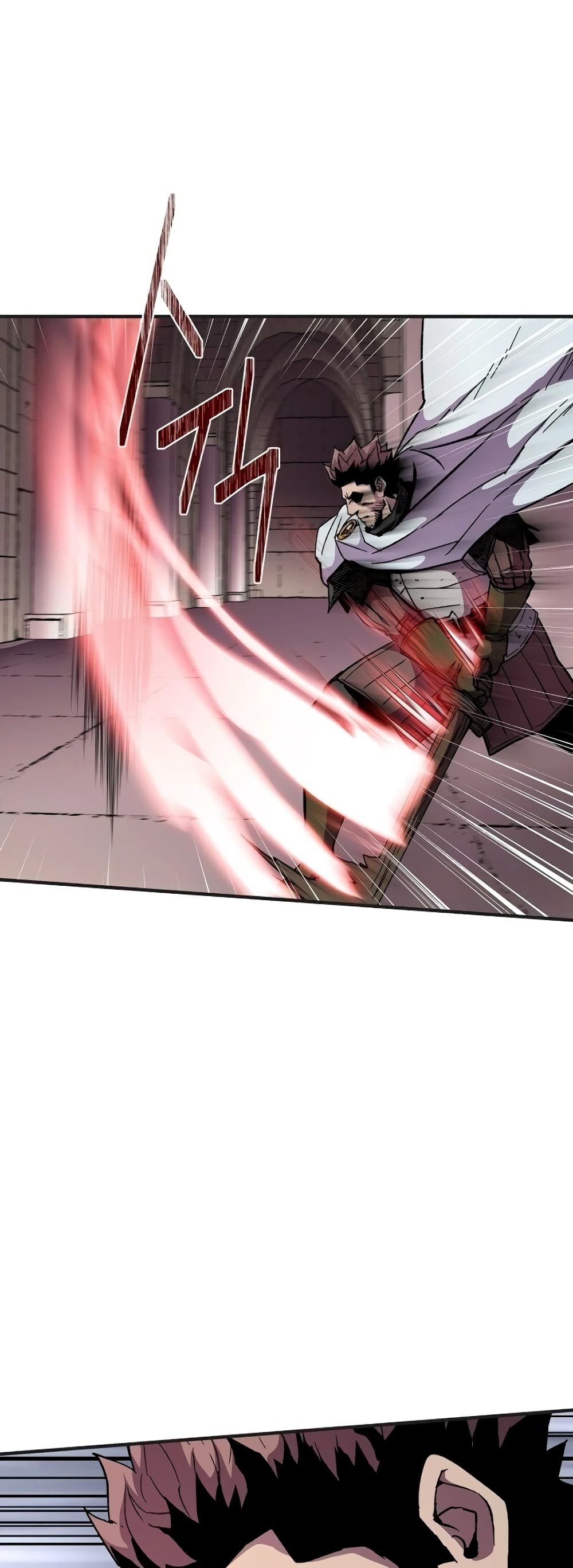 The Rebirth of an 8th Circled Wizard page 10