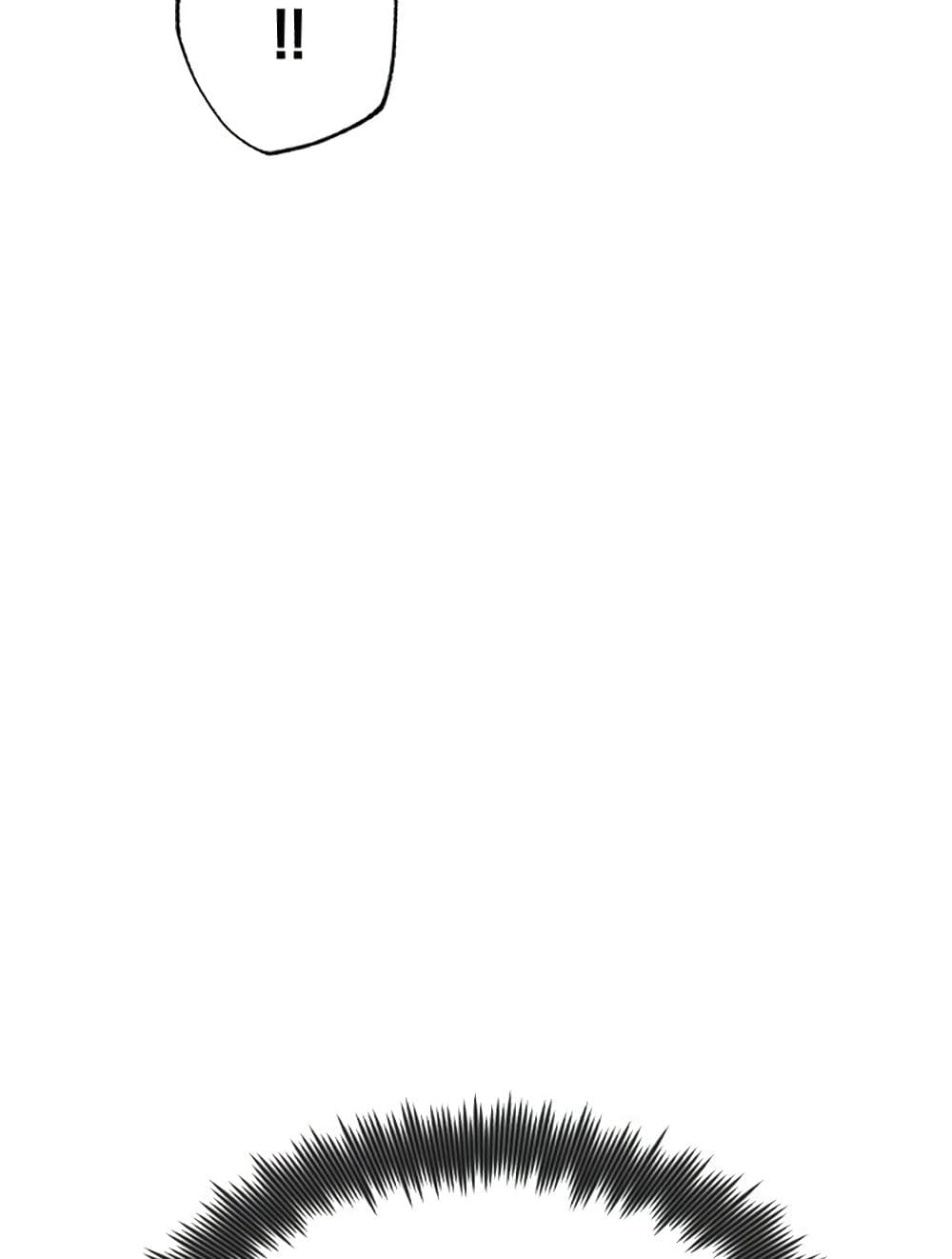 The Regressed Doctor Just Wanted to Live Quietly page 138