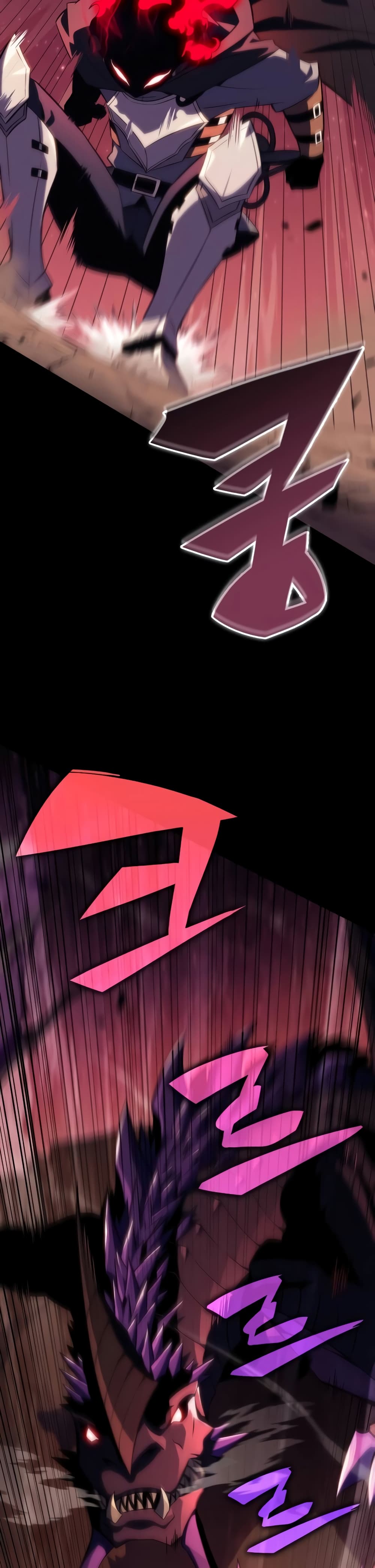 The Regressed Son of a Duke is an Assassin page 15