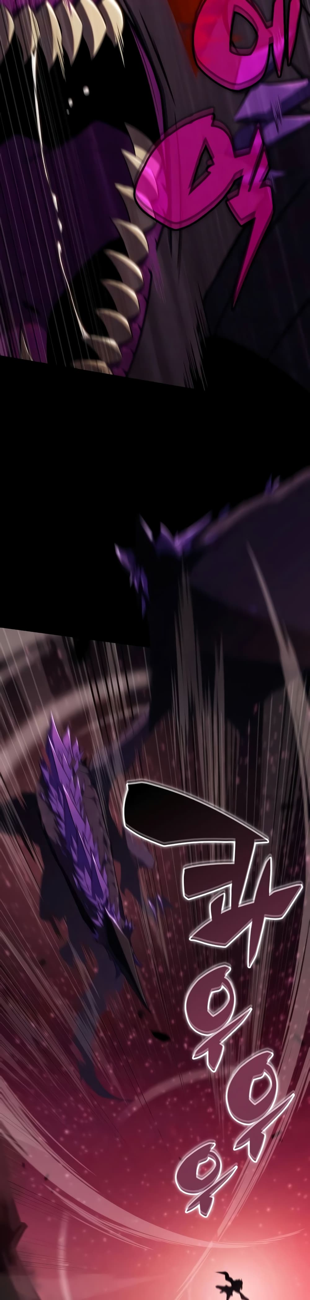 The Regressed Son of a Duke is an Assassin page 23