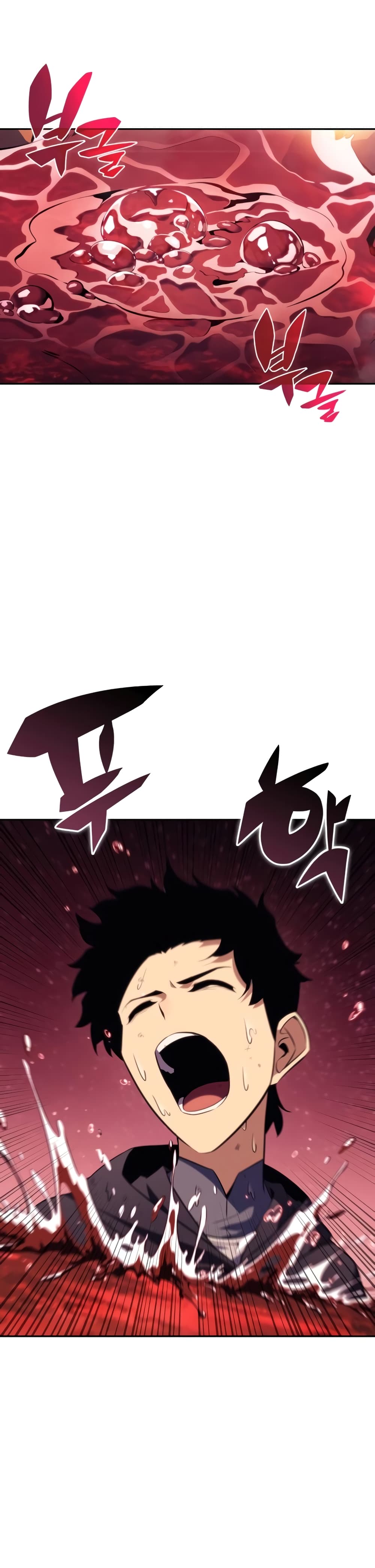 The Regressed Son of a Duke is an Assassin page 60