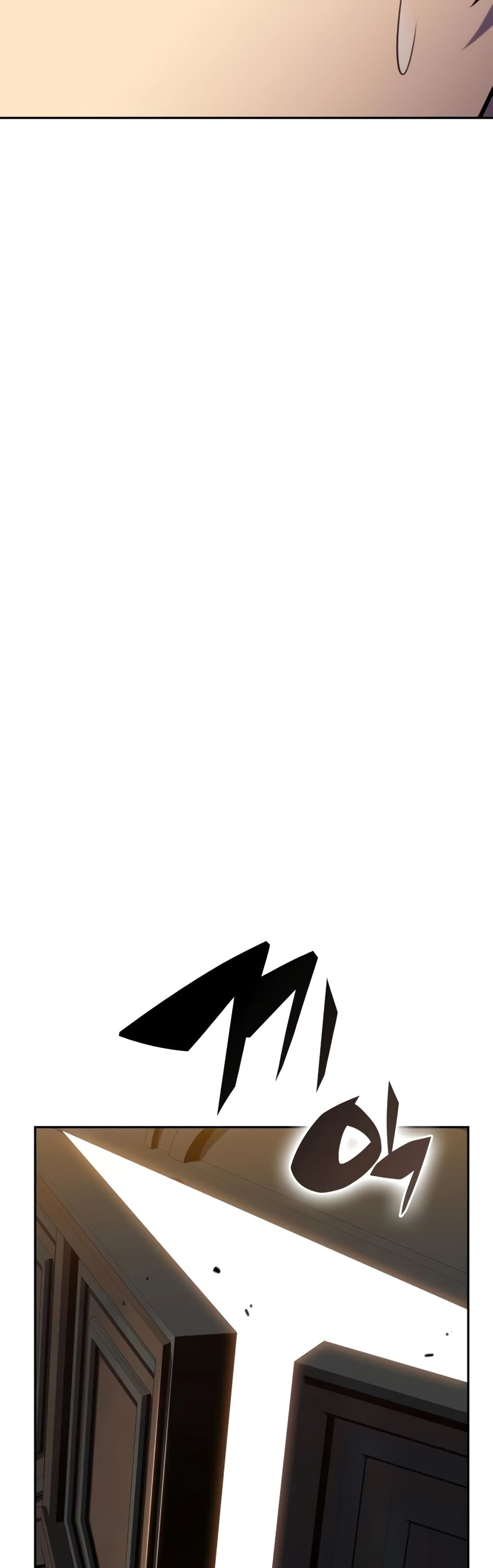 The Regressed Son of a Duke is an Assassin page 14
