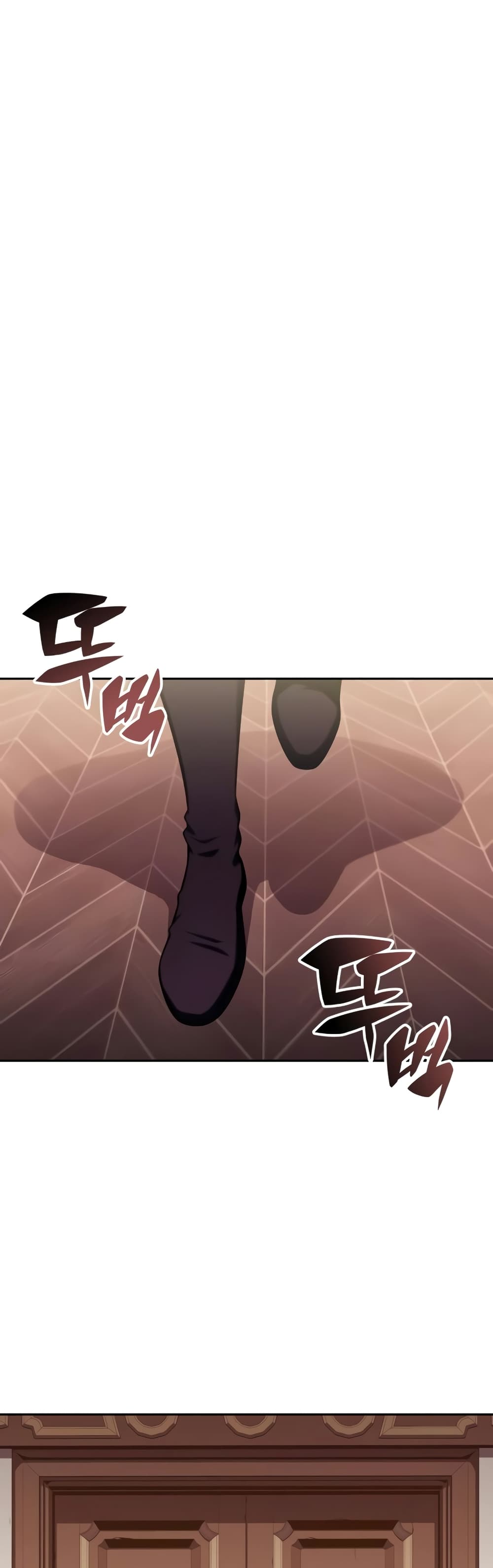 The Regressed Son of a Duke is an Assassin page 55