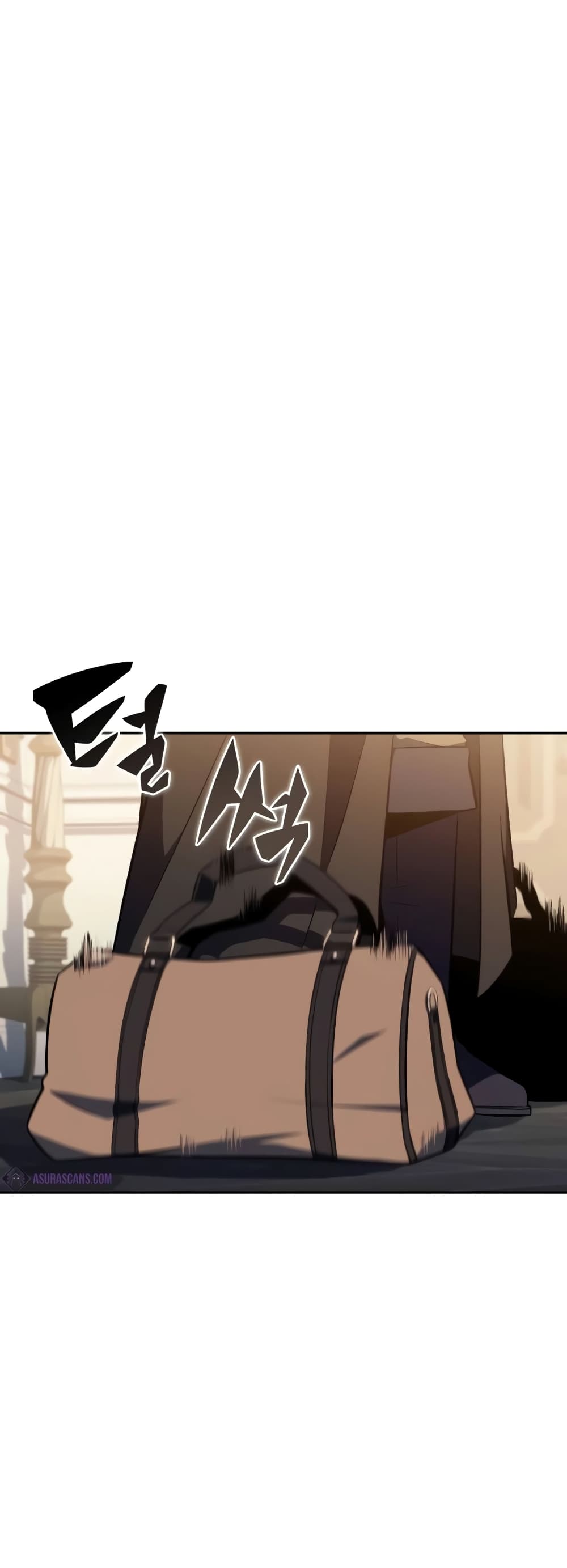 The Regressed Son of a Duke is an Assassin page 25
