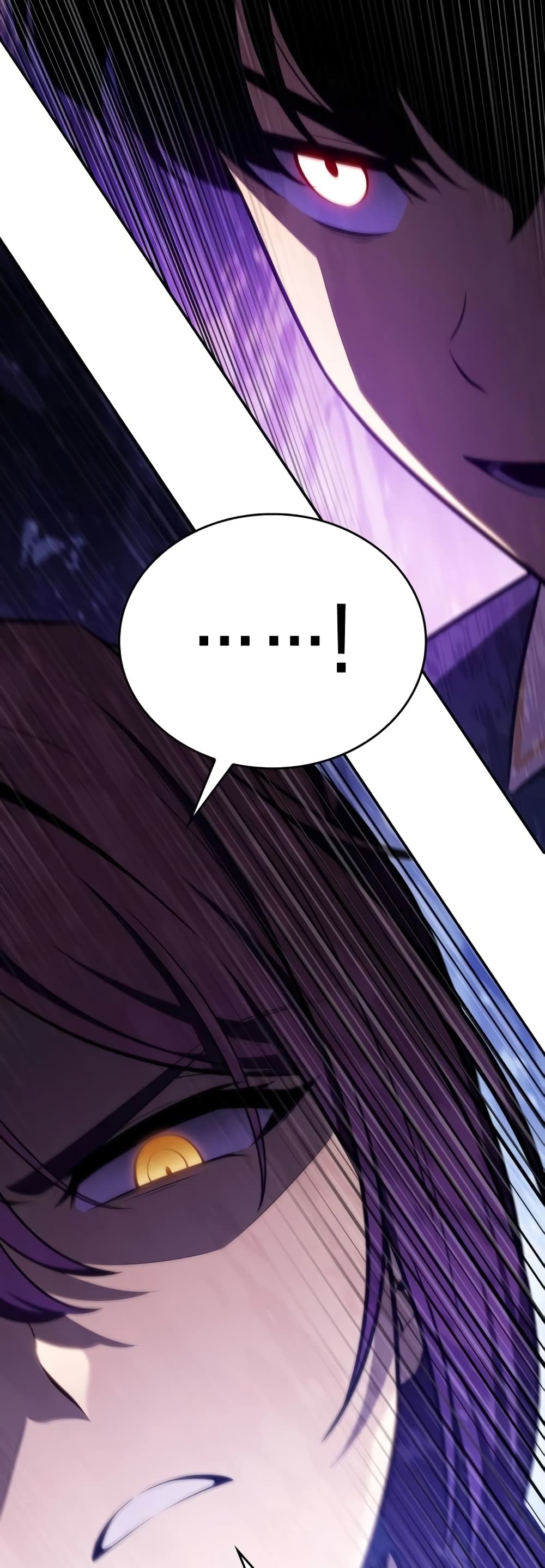 The Regressed Son of a Duke is an Assassin page 44