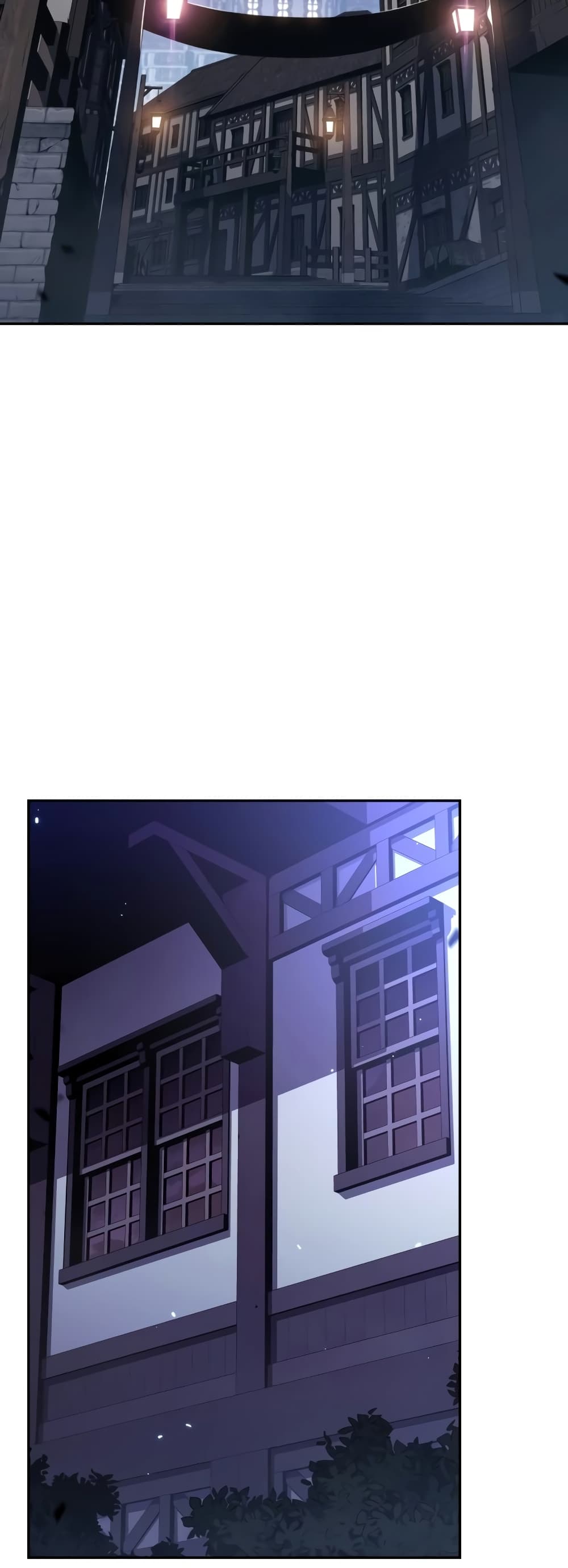 The Regressed Son of a Duke is an Assassin page 2