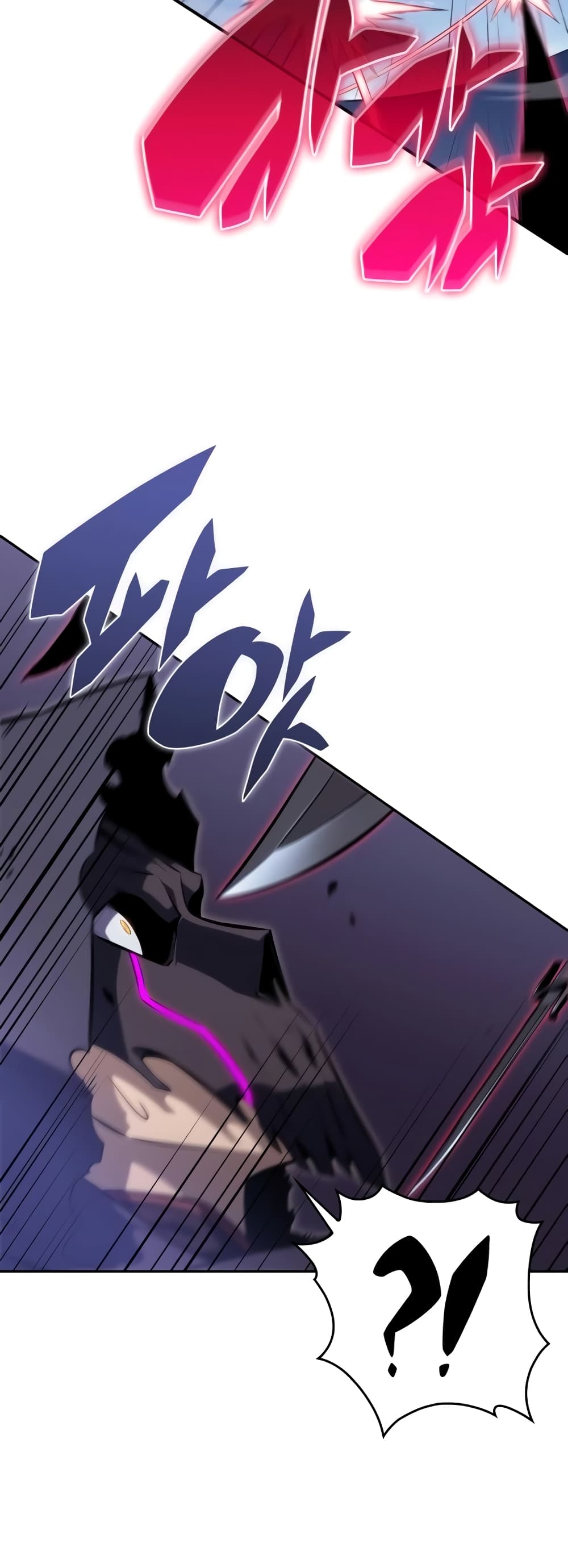 The Regressed Son of a Duke is an Assassin page 16