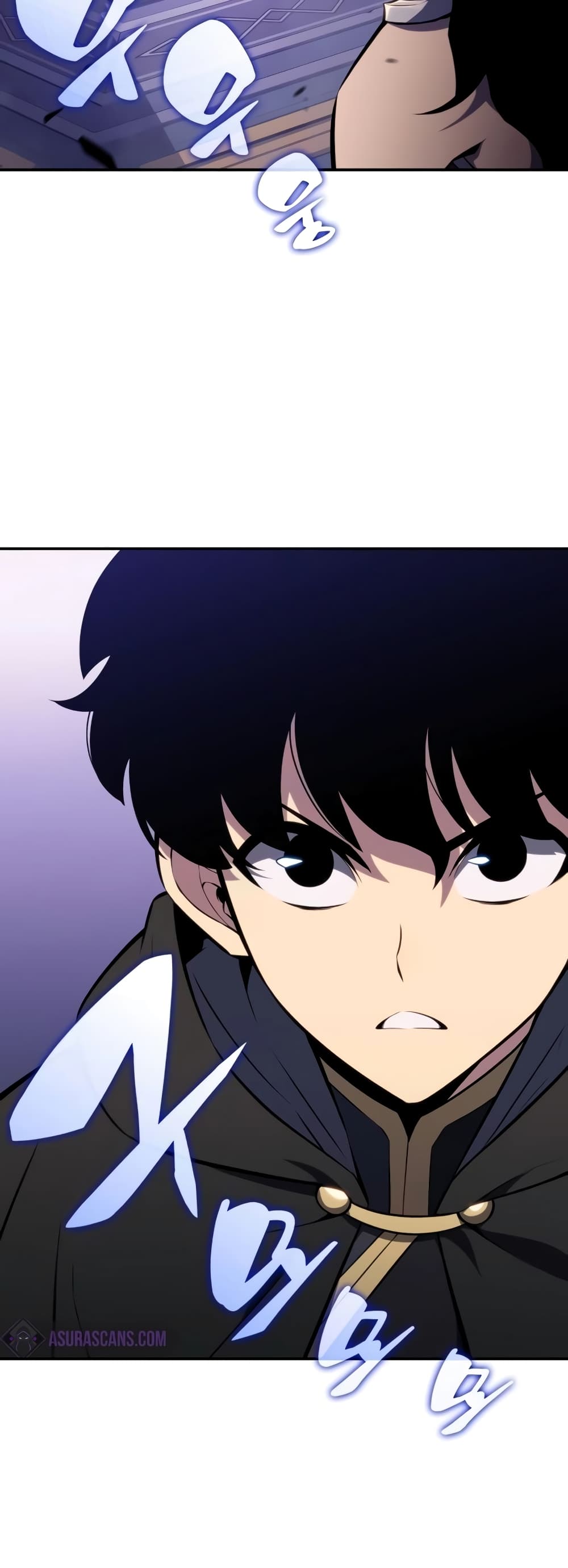 The Regressed Son of a Duke is an Assassin page 66