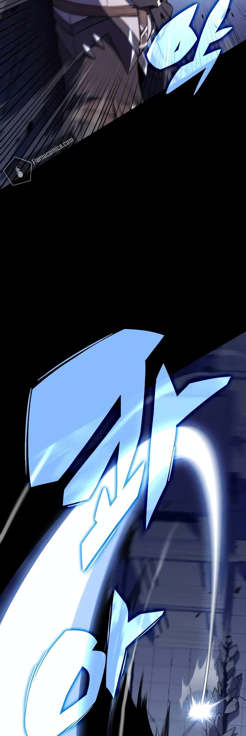 The Regressed Son of a Duke is an Assassin page 30