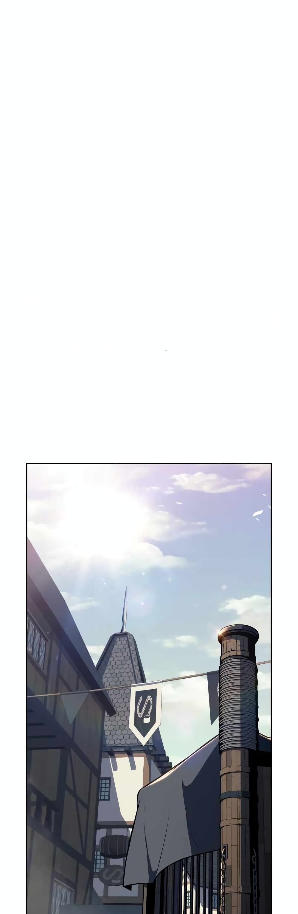 The Regressed Son of a Duke is an Assassin page 28