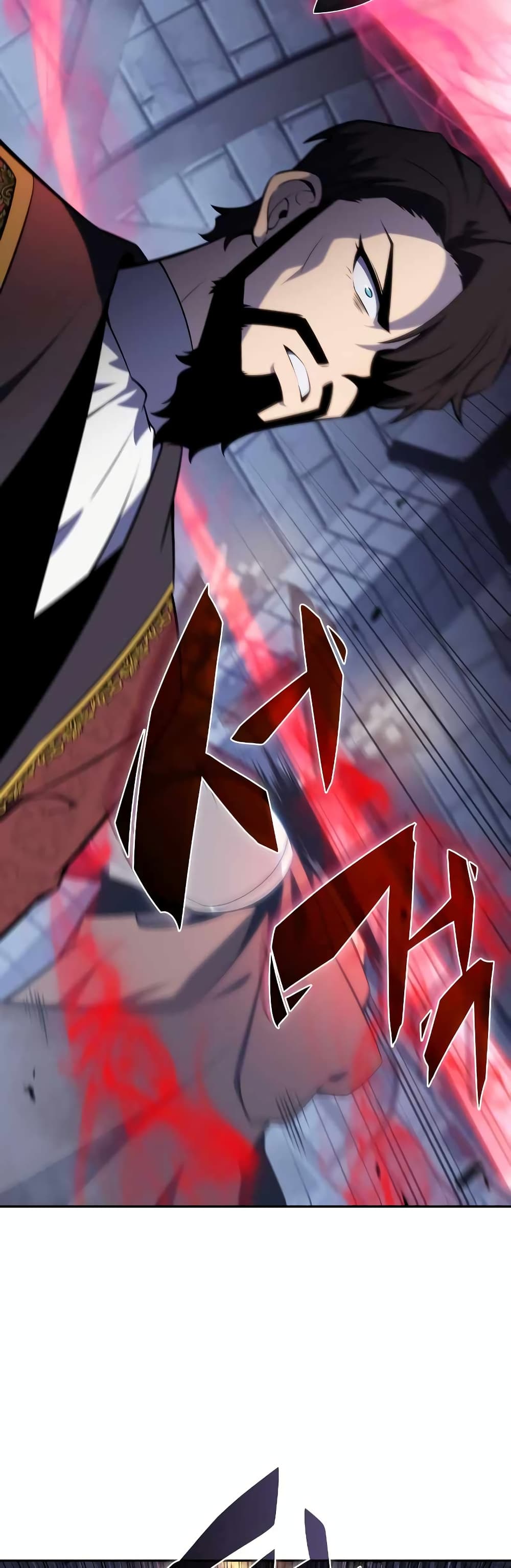 The Regressed Son of a Duke is an Assassin page 39