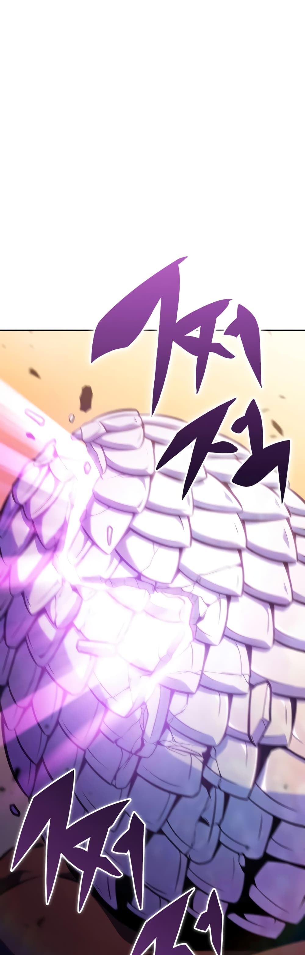 The Regressed Son of a Duke is an Assassin page 1