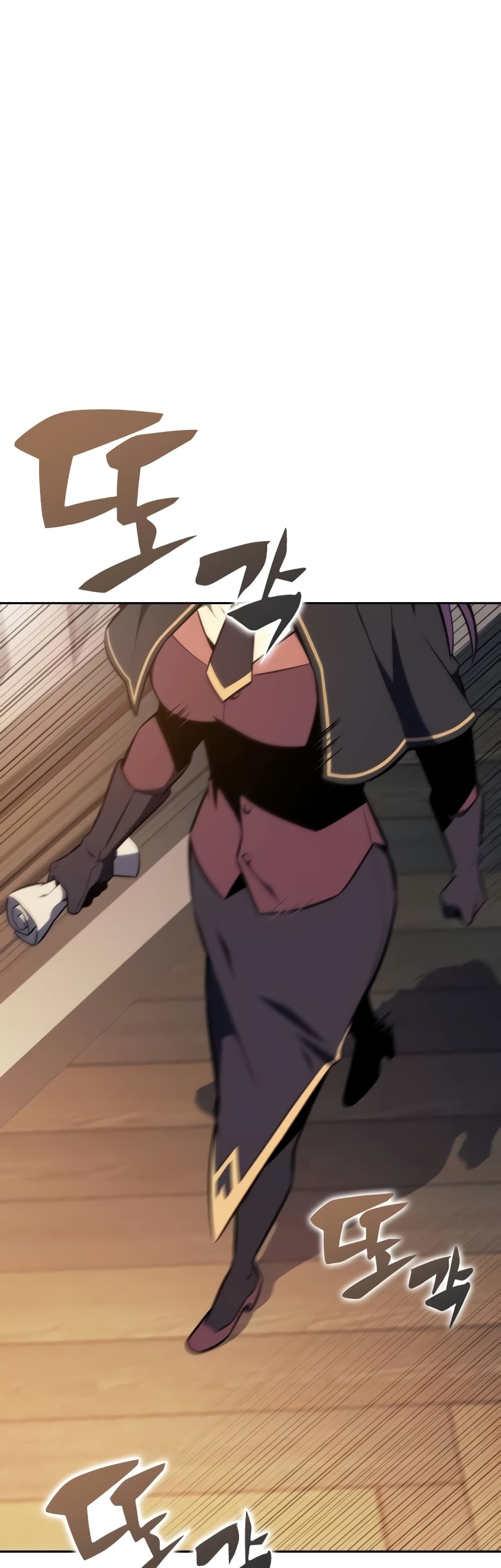 The Regressed Son of a Duke is an Assassin page 44