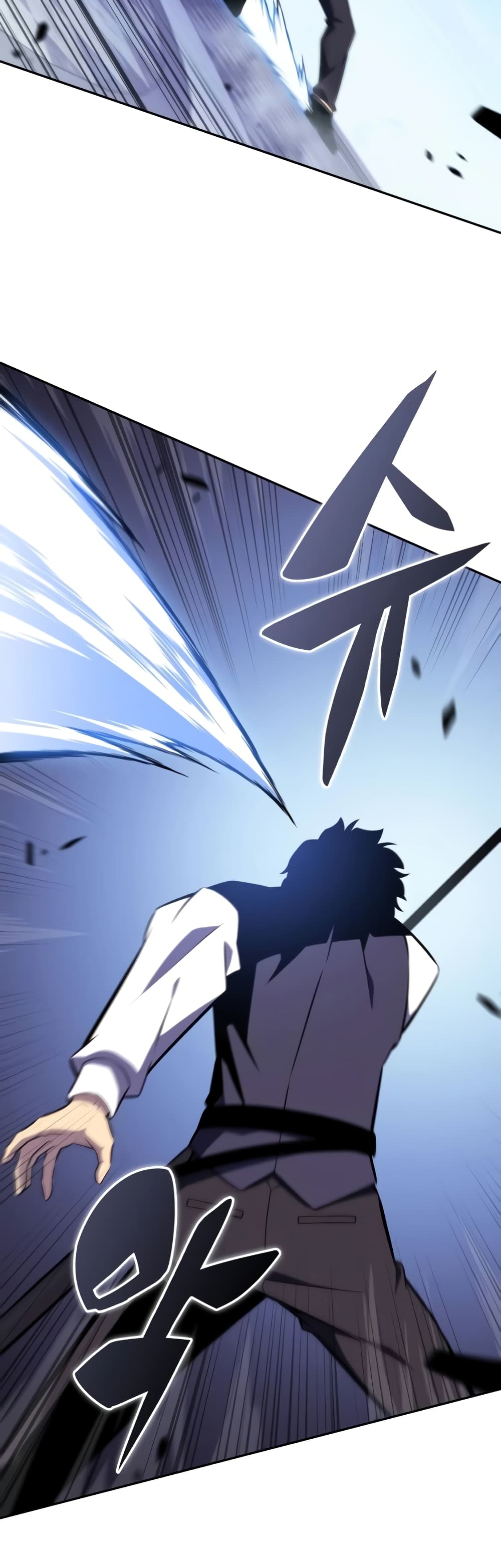 The Regressed Son of a Duke is an Assassin page 66