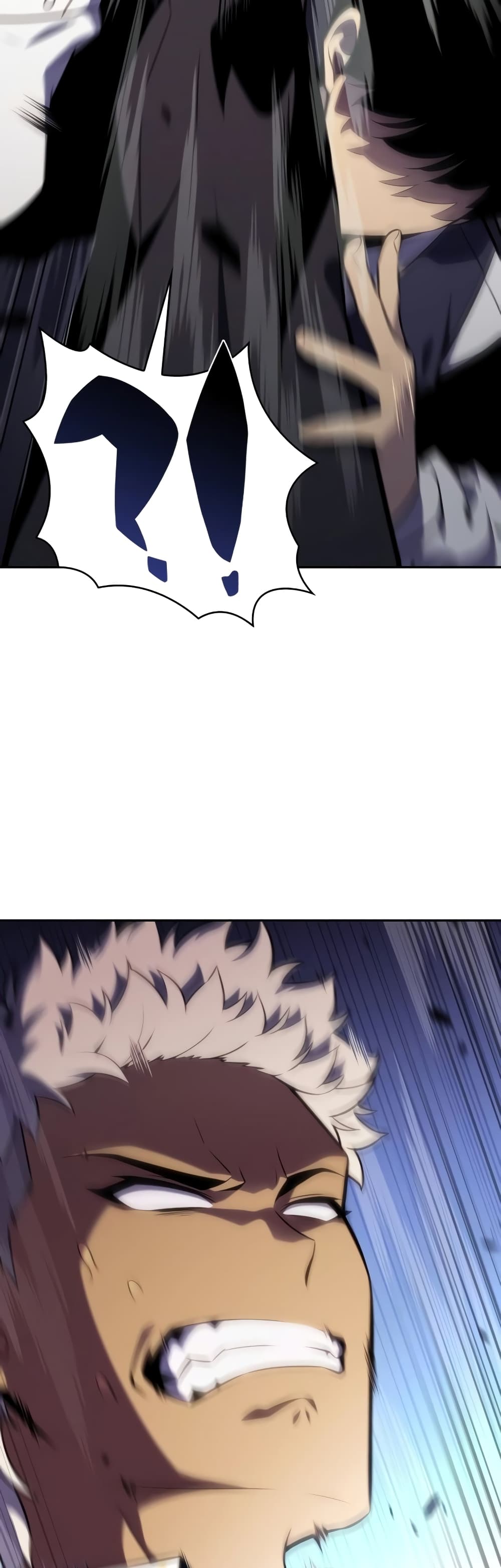 The Regressed Son of a Duke is an Assassin page 68