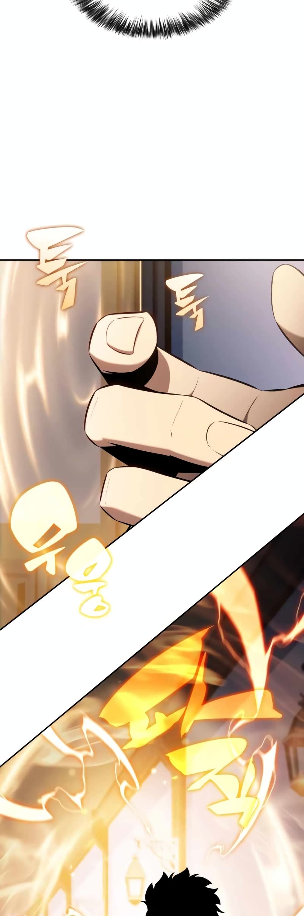The Regressed Son of a Duke is an Assassin page 37