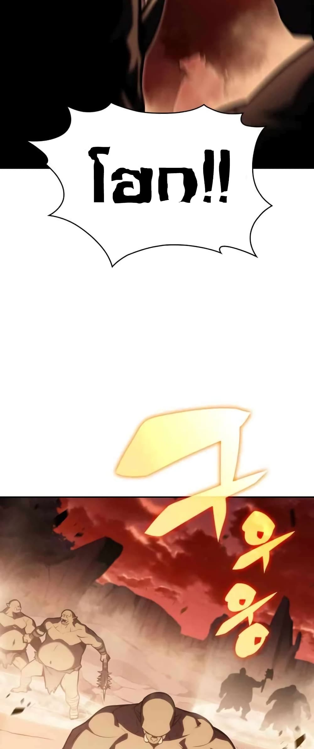 The Regressed Son of a Duke is an Assassin page 6