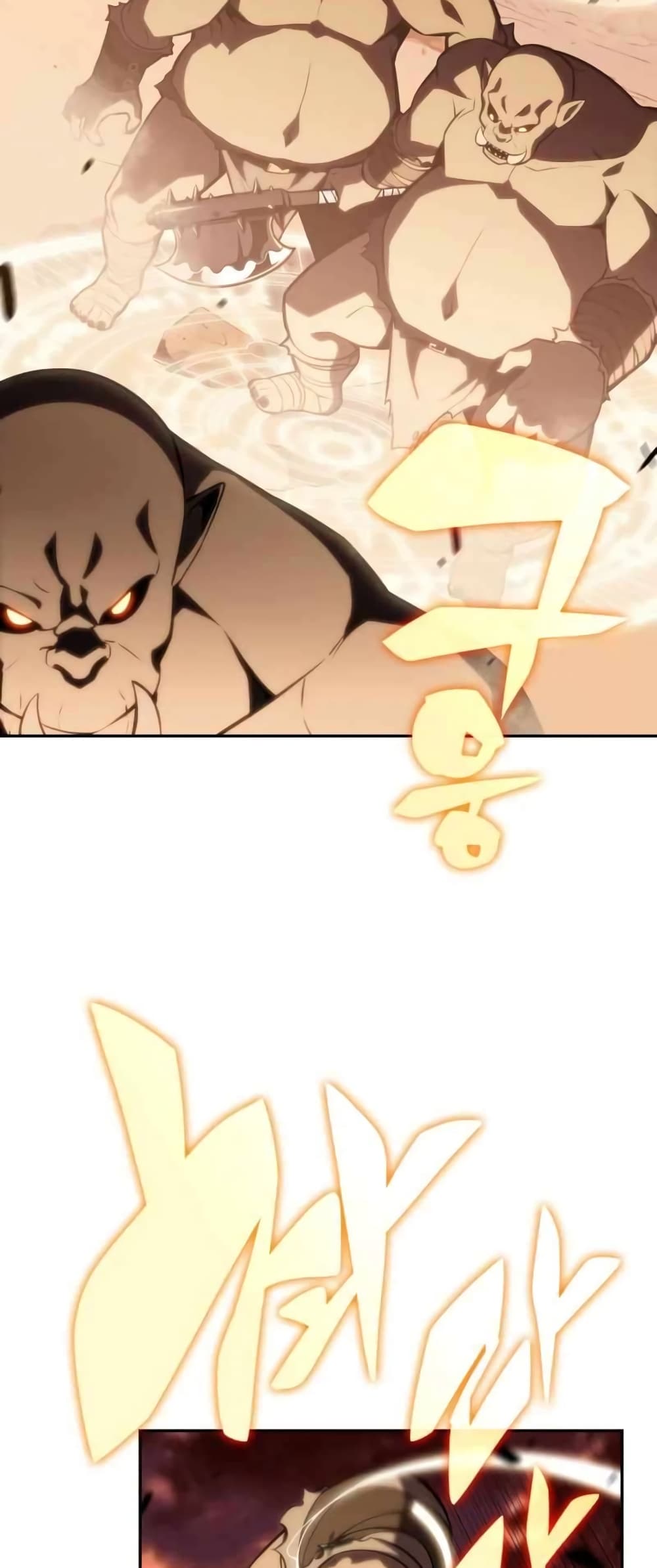 The Regressed Son of a Duke is an Assassin page 7