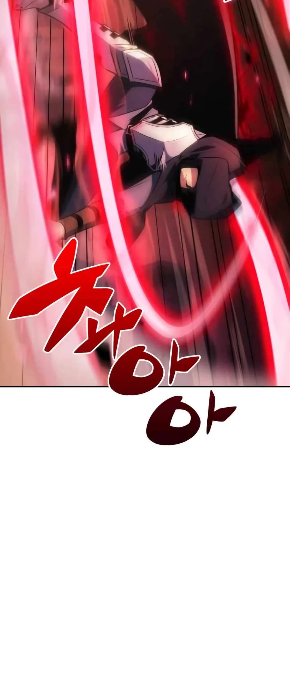 The Regressed Son of a Duke is an Assassin page 58