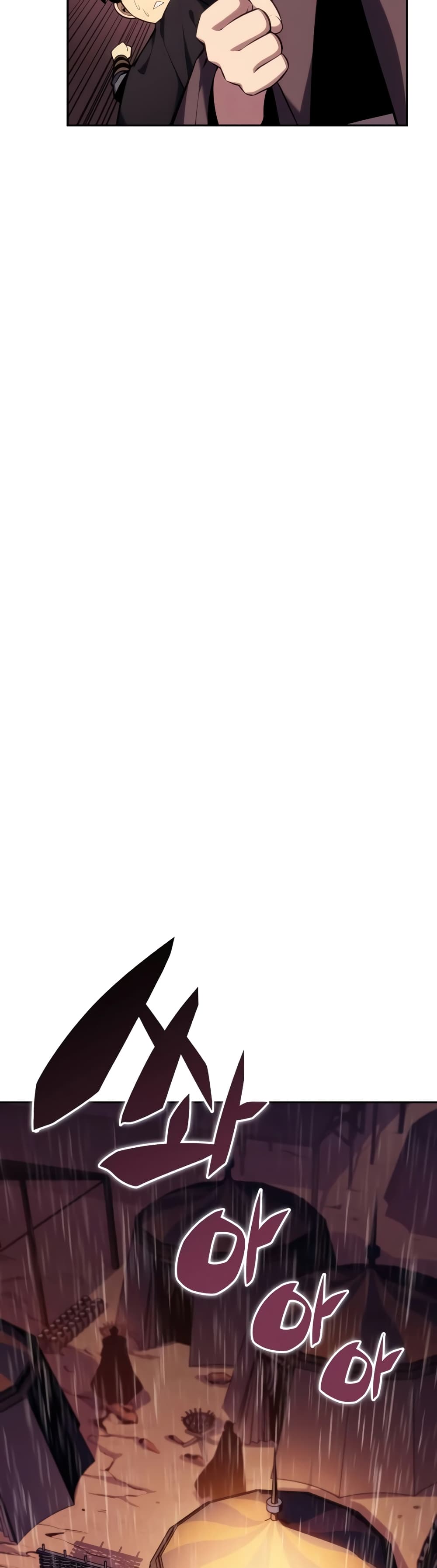 The Regressed Son of a Duke is an Assassin page 35