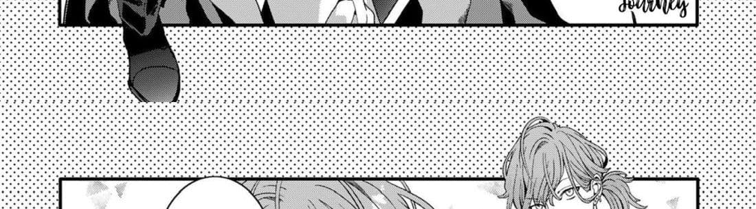 The Reincarnated Cross Dressing Princess Cannot Find a Marriage Partner page 14