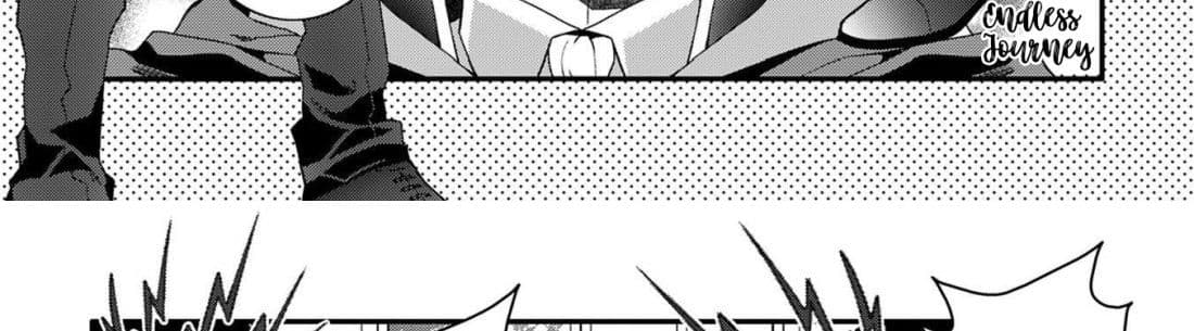 The Reincarnated Cross Dressing Princess Cannot Find a Marriage Partner page 19