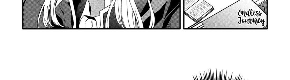 The Reincarnated Cross Dressing Princess Cannot Find a Marriage Partner page 24