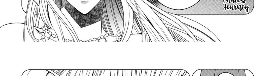 The Reincarnated Cross Dressing Princess Cannot Find a Marriage Partner page 60
