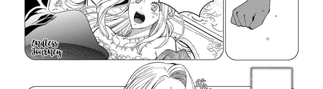 The Reincarnated Cross Dressing Princess Cannot Find a Marriage Partner page 62