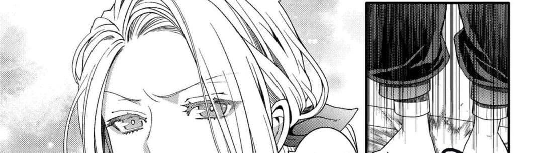 The Reincarnated Cross Dressing Princess Cannot Find a Marriage Partner page 94