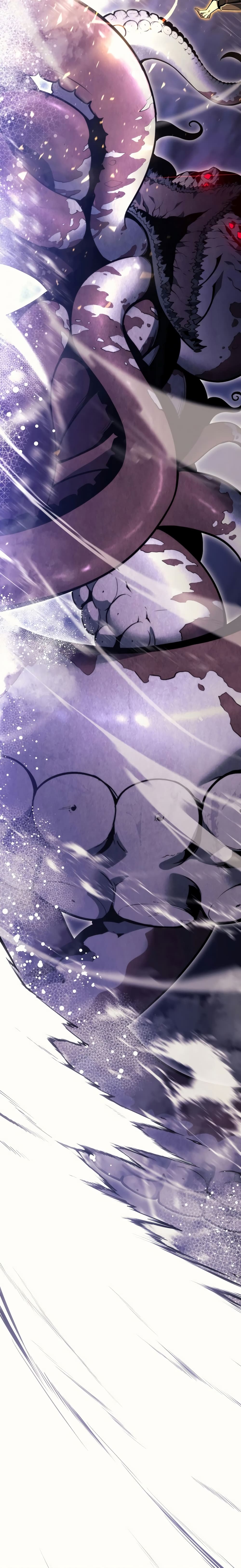 The Return of The Disaster-Class Hero page 11