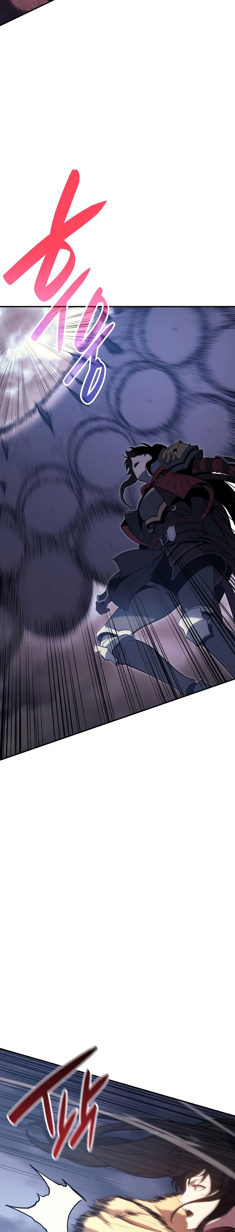 The Return of The Disaster-Class Hero page 19
