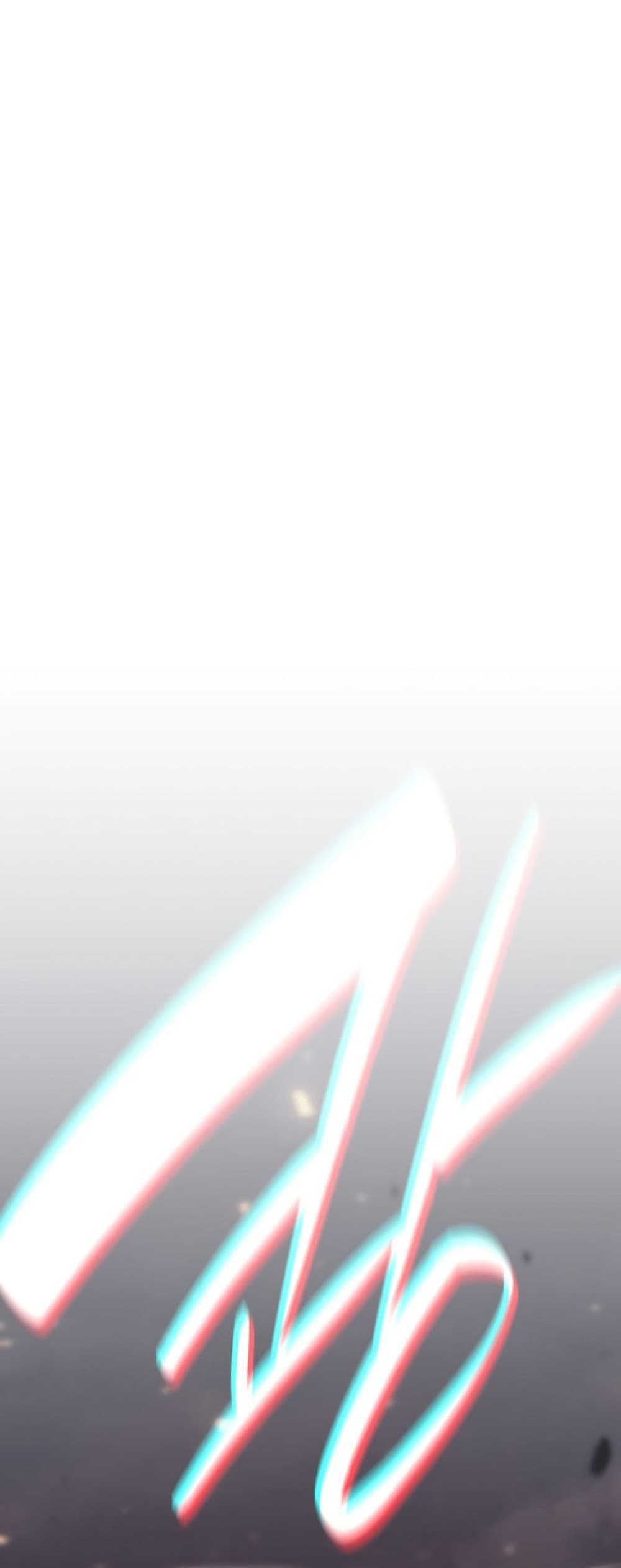 The Return of The Disaster-Class Hero page 24