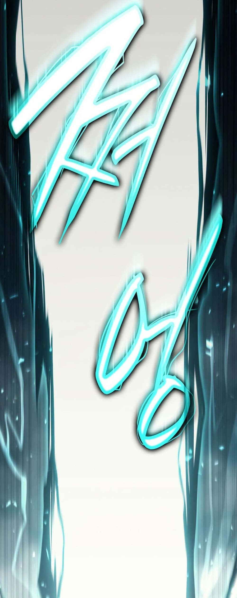 The Return of The Disaster-Class Hero page 30