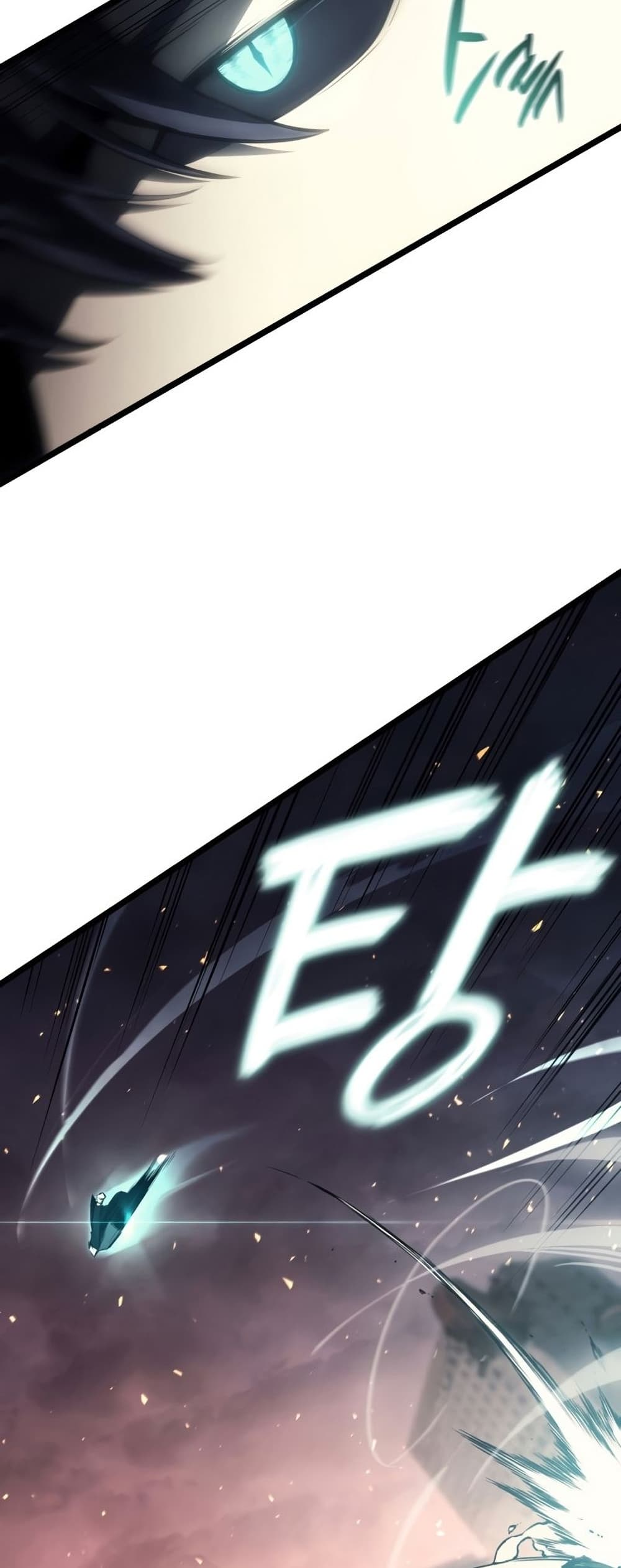 The Return of The Disaster-Class Hero page 49