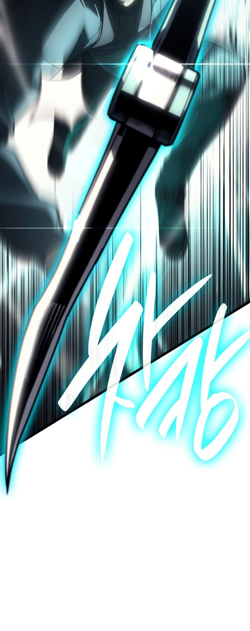 The Return of The Disaster-Class Hero page 57