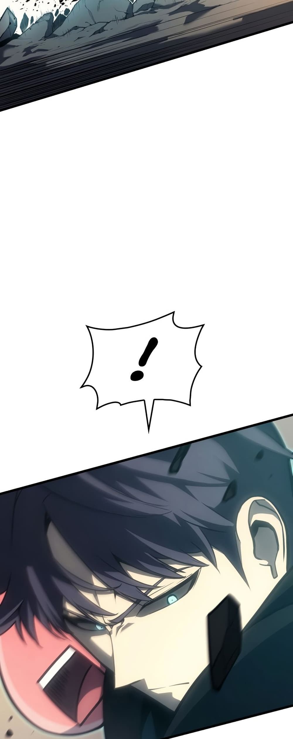 The Return of The Disaster-Class Hero page 89