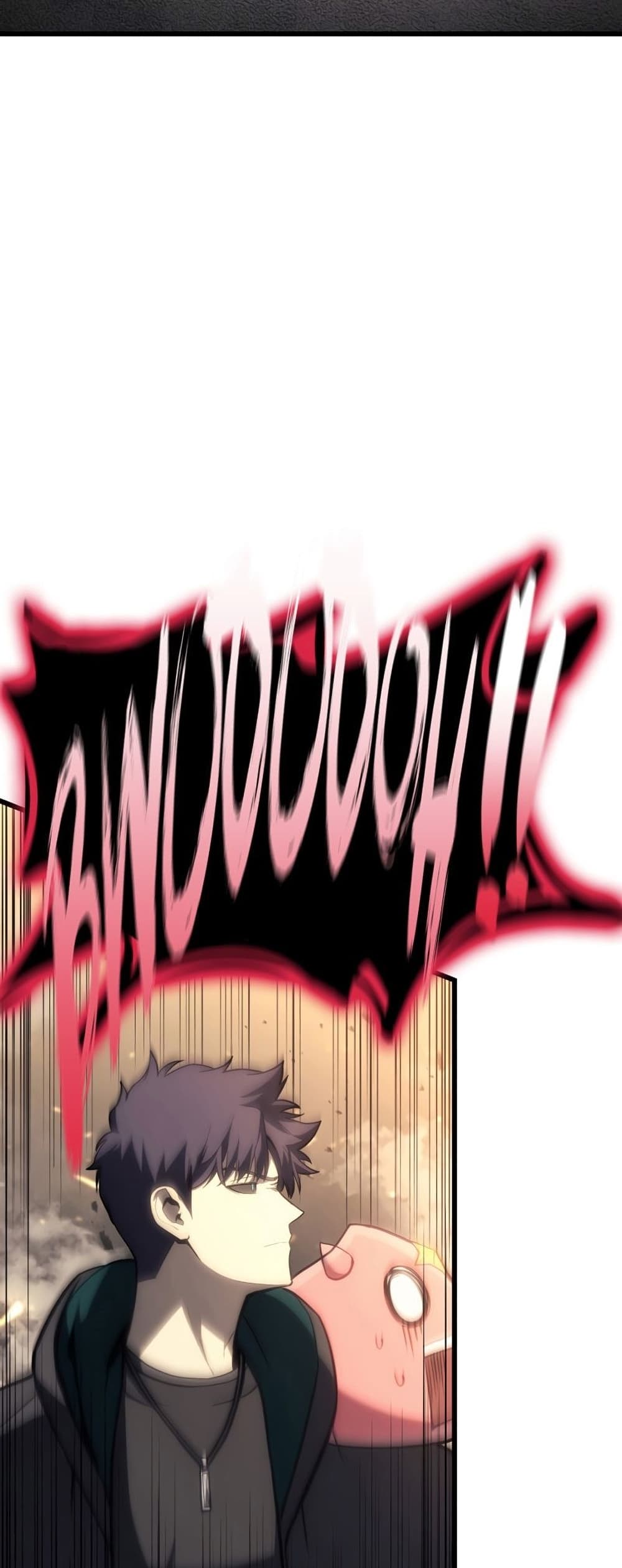 The Return of The Disaster-Class Hero page 92