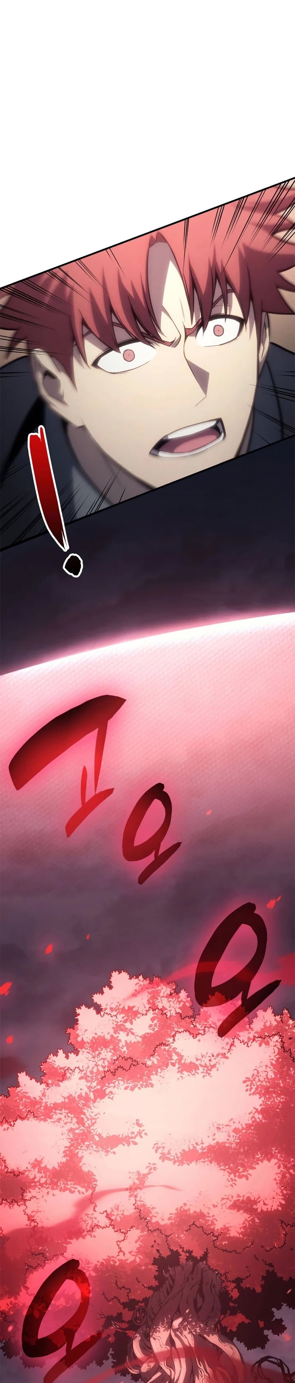 The Return of The Disaster-Class Hero page 60