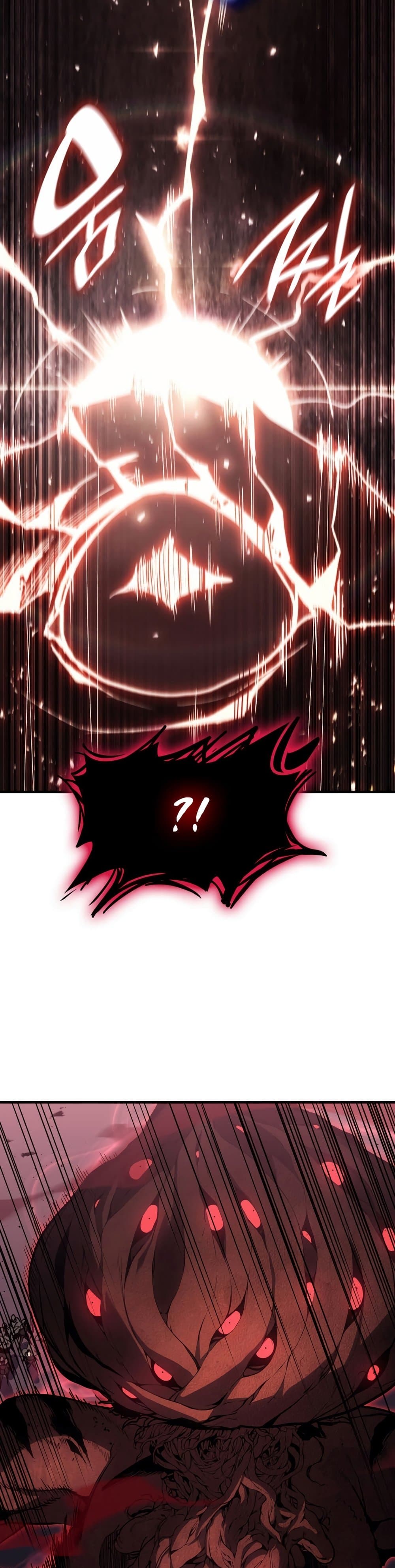 The Return of The Disaster-Class Hero page 27