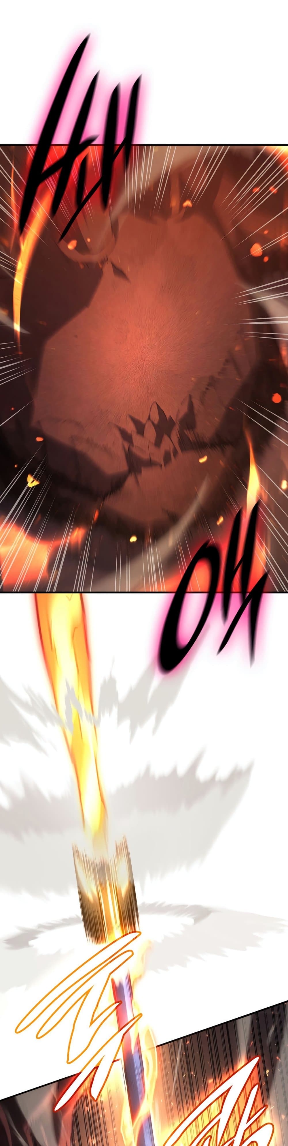 The Return of The Disaster-Class Hero page 42