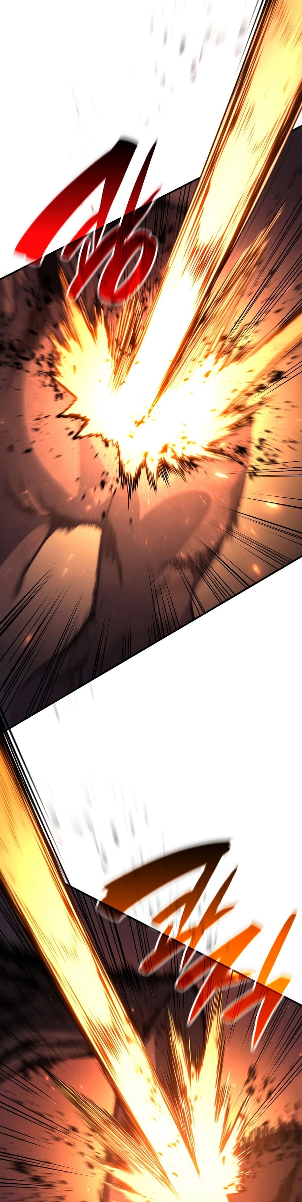 The Return of The Disaster-Class Hero page 47