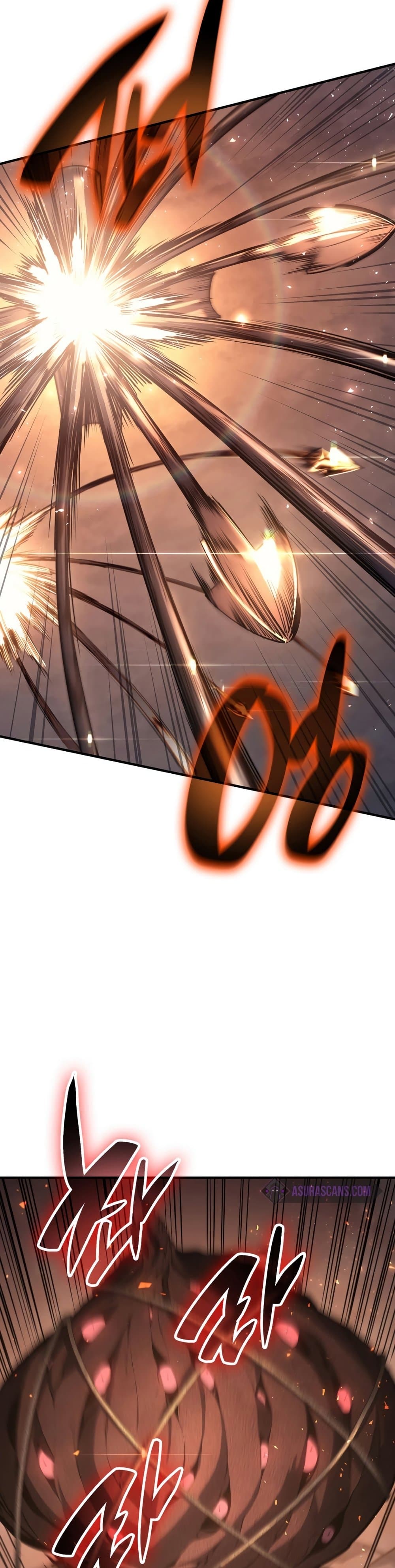 The Return of The Disaster-Class Hero page 49