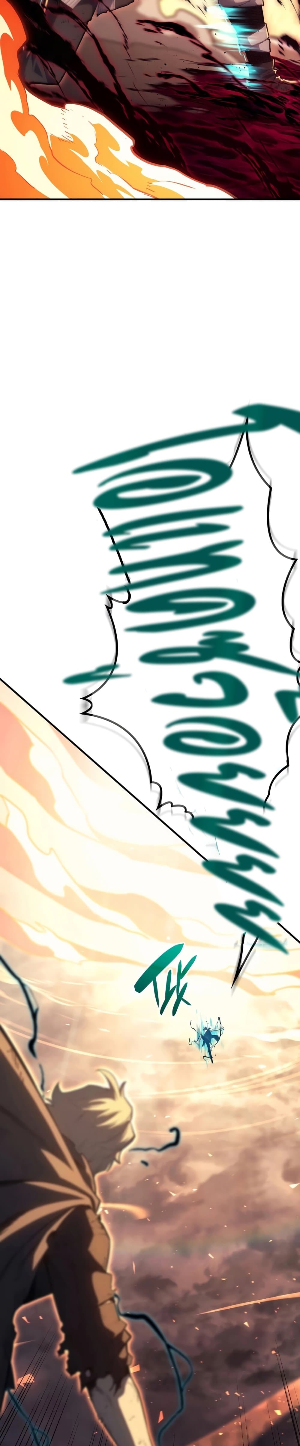 The Return of The Disaster-Class Hero page 54
