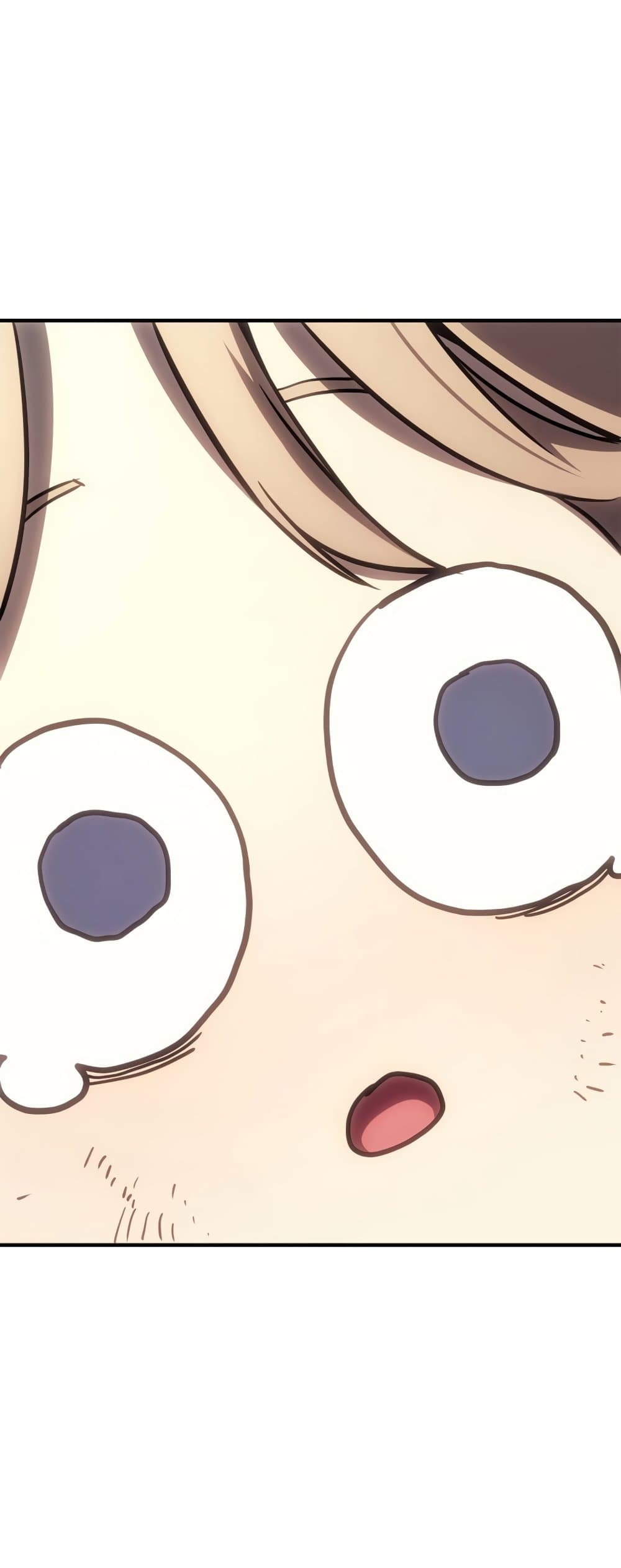 The Return of The Disaster-Class Hero page 64