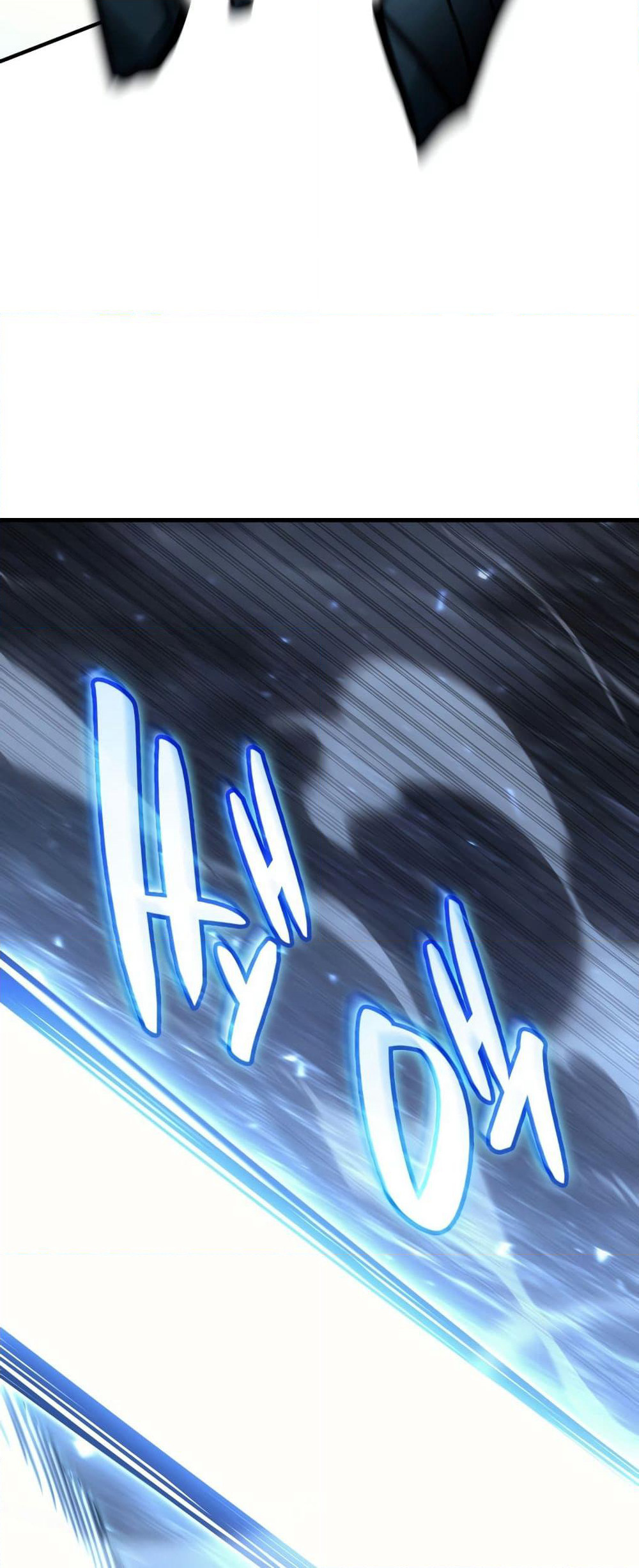 The Return of The Disaster-Class Hero page 48